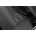 JBL CONTROL HST — pasīvā skanda JBL CONTROL HST — pasīvā skanda