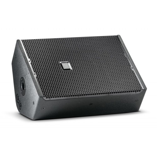 JBL VTX-F15 — pasīvā skanda (melnā krāsā)