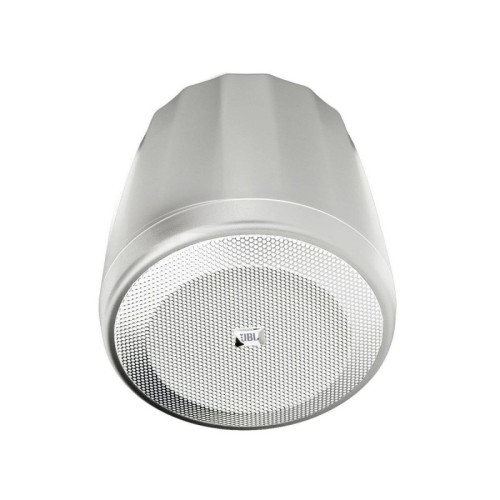 JBL C62P-WH — iekarināms skaļrunis JBL C62P-WH — iekarināms skaļrunis