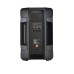 JBL IRX108 BT — aktīvā skanda (melnā krāsā) JBL IRX108 BT — aktīvā skanda (melnā krāsā)