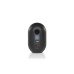 JBL 104BT — studijas monitors (melnā krāsā) JBL 104BT — studijas monitors (melnā krāsā)