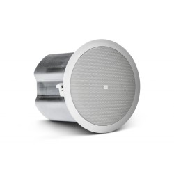 JBL CONTROL 16C-VA — griestu skaļrunis JBL CONTROL 16C-VA — griestu skaļrunis