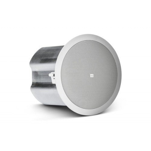 JBL CONTROL 16C-VA — griestu skaļrunis JBL CONTROL 16C-VA — griestu skaļrunis