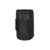 JBL EON712-CVR-WX — aizsargpārvalks JBL EON712-CVR-WX — aizsargpārvalks
