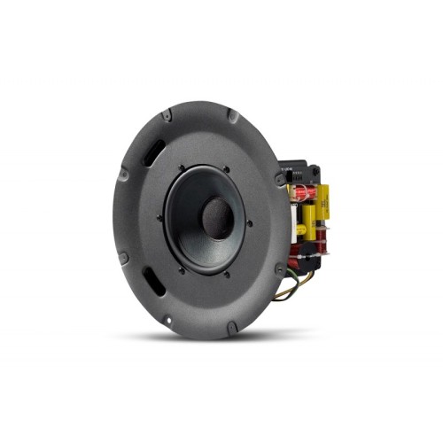 JBL CONTROL 227C — griestu skaļrunis JBL CONTROL 227C — griestu skaļrunis