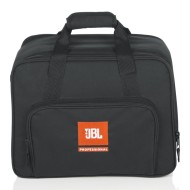 JBL EONONECOMPACT-BAG — transportēšanas soma