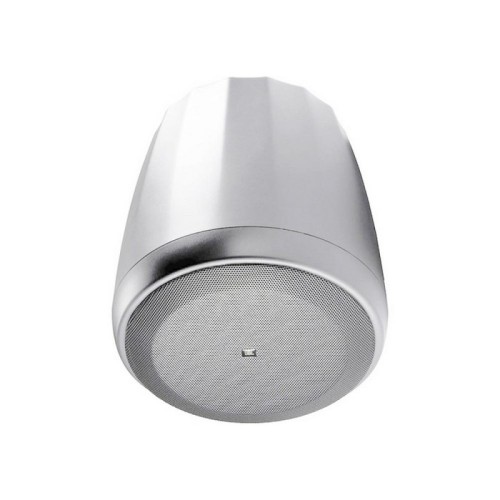 JBL C67HC/T-WH — iekarināms skaļrunis JBL C67HC/T-WH — iekarināms skaļrunis