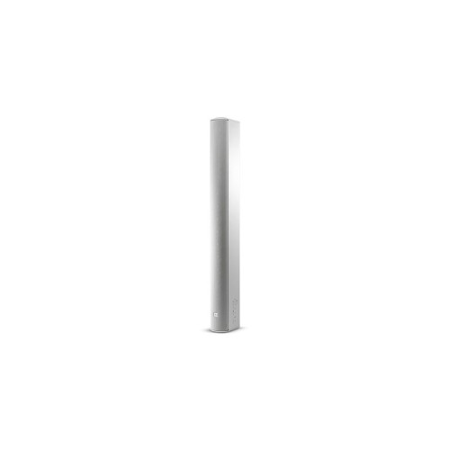 JBL CBT 100LA-LS-WH — kolonnas tipa skanda