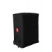 JBL VRX932LA-1-CVR — aizsargpārvalks JBL VRX932LA-1-CVR — aizsargpārvalks