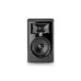 JBL 305P MKII — studijas monitors (melnā krāsā) JBL 305P MKII — studijas monitors (melnā krāsā)
