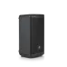 JBL EON710 — aktīvā skanda (melnā krāsā)