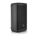 JBL EON715 — aktīvā skanda (melnā krāsā) JBL EON715 — aktīvā skanda (melnā krāsā)