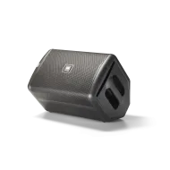 JBL EON ONE COMPACT — skanda ar akumulatoru