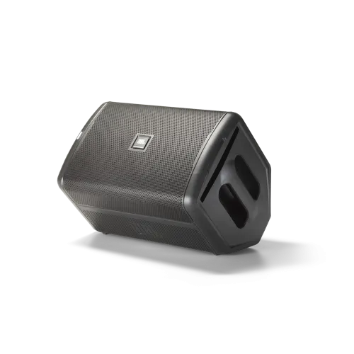 JBL EON ONE COMPACT — skanda ar akumulatoru JBL EON ONE COMPACT — skanda ar akumulatoru