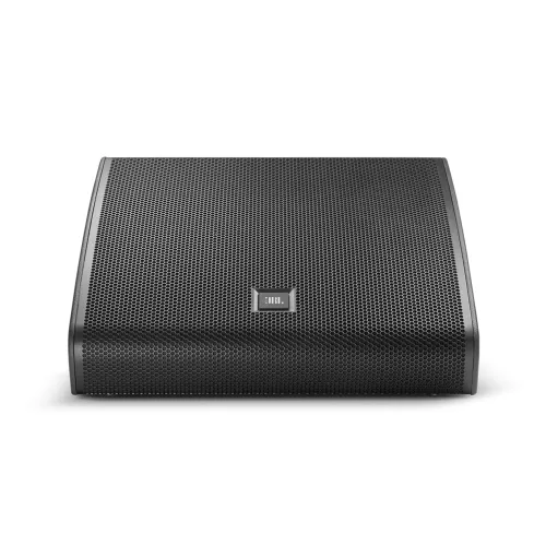 JBL VTX-M22 — pasīvā skanda (melnā krāsā) JBL VTX-M22 — pasīvā skanda (melnā krāsā)