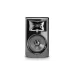 JBL 308P MKII — studijas monitors (melnā krāsā) JBL 308P MKII — studijas monitors (melnā krāsā)