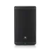 JBL EON712 — aktīvā skanda (melnā krāsā)