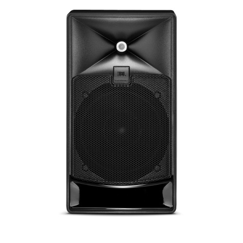JBL LSR705i — studijas monitors (melnā krāsā) JBL LSR705i — studijas monitors (melnā krāsā)