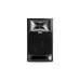 JBL 708P — studijas monitors (melnā krāsā) JBL 708P — studijas monitors (melnā krāsā)