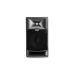 JBL 705P — studijas monitors (melnā krāsā) JBL 705P — studijas monitors (melnā krāsā)