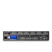 JBL INTONATO24FX — monitoru kontrolieris JBL INTONATO24FX — monitoru kontrolieris