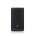 JBL EON710 — aktīvā skanda (melnā krāsā)
