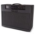 Blackstar St. James 100 Combo ģitāras kombo pastiprinātājs Blackstar St. James 100 Combo ģitāras kombo pastiprinātājs