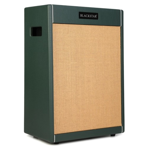 Blackstar JJN 212 VOC ģitāras kabinets Blackstar JJN 212 VOC ģitāras kabinets