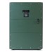 Blackstar JJN 212 VOC ģitāras kabinets Blackstar JJN 212 VOC ģitāras kabinets