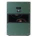 Blackstar JJN 212 VOC ģitāras kabinets Blackstar JJN 212 VOC ģitāras kabinets