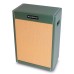 Blackstar JJN 212 VOC ģitāras kabinets Blackstar JJN 212 VOC ģitāras kabinets