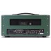 Blackstar JJN 50 ģitāras pastiprinātāja galva Blackstar JJN 50 ģitāras pastiprinātāja galva