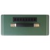 Blackstar JJN 50 ģitāras pastiprinātāja galva Blackstar JJN 50 ģitāras pastiprinātāja galva