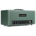 Blackstar JJN 50 ģitāras pastiprinātāja galva Blackstar JJN 50 ģitāras pastiprinātāja galva