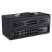 Blackstar St. James 100 Head ģitāras pastiprinātāja galva Blackstar St. James 100 Head ģitāras pastiprinātāja galva