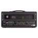 Blackstar St. James 100 Head ģitāras pastiprinātāja galva Blackstar St. James 100 Head ģitāras pastiprinātāja galva