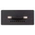 Blackstar St. James 100 Head ģitāras pastiprinātāja galva Blackstar St. James 100 Head ģitāras pastiprinātāja galva