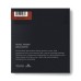 Jim Dunlop DBN45105S Bass Nickel 45/105 Short Scale (4/Set) (45–105) — basģitāras stīgas Jim Dunlop DBN45105S Bass Nickel 45/105 Short Scale (4/Set) (45–105) — basģitāras stīgas