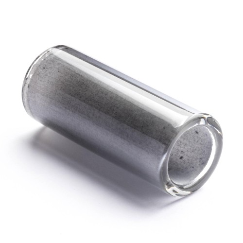 Jim Dunlop C215 Moonshine Ceramic Glass Slide — slaids Jim Dunlop C215 Moonshine Ceramic Glass Slide — slaids