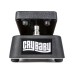 Jim Dunlop DCR1FC Cry Baby Rack Foot Controller — vadības pedālis Jim Dunlop DCR1FC Cry Baby Rack Foot Controller — vadības pedālis