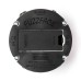 Jim Dunlop FFM2 Germanium Fuzz Face Mini Distortion — overdrive/distortion pedālis Jim Dunlop FFM2 Germanium Fuzz Face Mini Distortion — overdrive/distortion pedālis