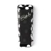 Jim Dunlop BG95 Buddy Guy Cry Baby Wah — wah-wah pedālis Jim Dunlop BG95 Buddy Guy Cry Baby Wah — wah-wah pedālis