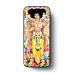 Jim Dunlop JHPT02M Jimi Hendrix Bold As Love Guitar Pick Tin (12 Pcs) — mediatoru komplekts Jim Dunlop JHPT02M Jimi Hendrix Bold As Love Guitar Pick Tin (12 Pcs) — mediatoru komplekts