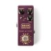 MXR CSP039 Custom Shop Duke Of Tone — overdrive/distortion pedālis MXR CSP039 Custom Shop Duke Of Tone — overdrive/distortion pedālis