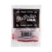 Jim Dunlop 443R053 Nylon Midi Standard Guitar Picks .53Mm (72-Bag) — mediatoru komplekts Jim Dunlop 443R053 Nylon Midi Standard Guitar Picks .53Mm (72-Bag) — mediatoru komplekts