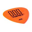 0.6 mm