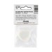 Jim Dunlop BL100P073 Alan Forbes Blackline Asorted Guitar Picks Players Pack .73Mm (6 Pcs) — mediatoru komplekts Jim Dunlop BL100P073 Alan Forbes Blackline Asorted Guitar Picks Players Pack .73Mm (6 Pcs) — mediatoru komplekts