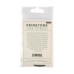 Jim Dunlop 518PJPBK JOHN PETRUCCI SIGNATURE PRIMETONE BLACK GUITAR PICKS (3-PACK) (1.38 mm) — mediatoru komplekts
