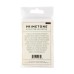 Jim Dunlop 520P140 Primetone Jazz III XL Guitar Picks 1.4Mm (3-Pack) — mediatoru komplekts Jim Dunlop 520P140 Primetone Jazz III XL Guitar Picks 1.4Mm (3-Pack) — mediatoru komplekts