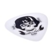 0.6 mm